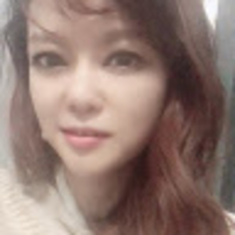 Meet your Posher, Seongae